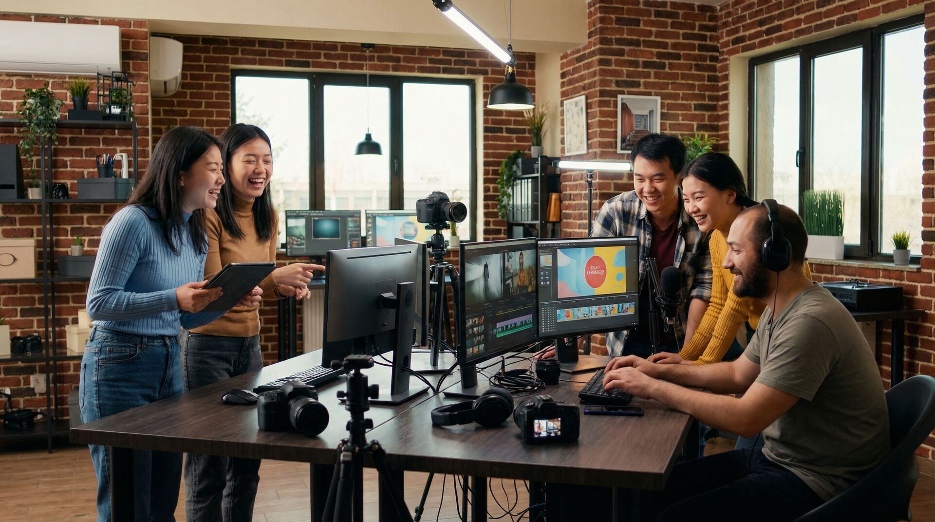 18禁网站专业团队