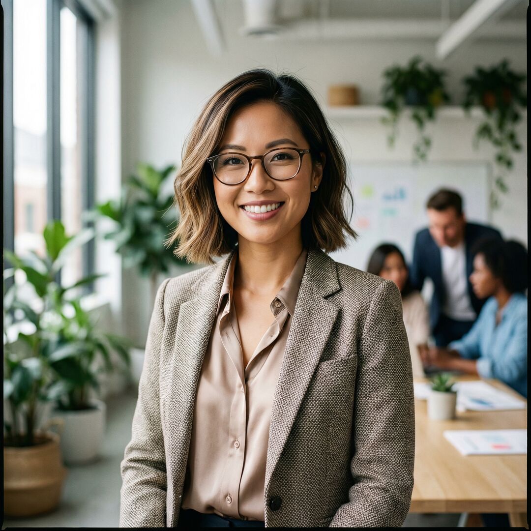 18禁网站顾问陈芳