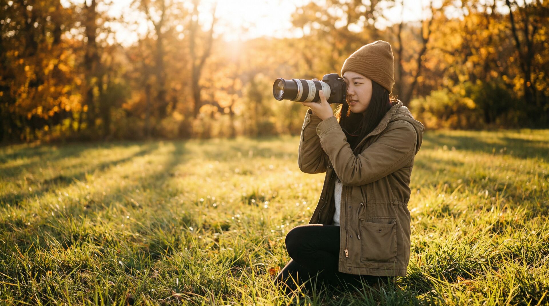 18禁网站摄影视频